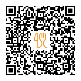 QR-code link para o menu de Ngwe Taung Gyi