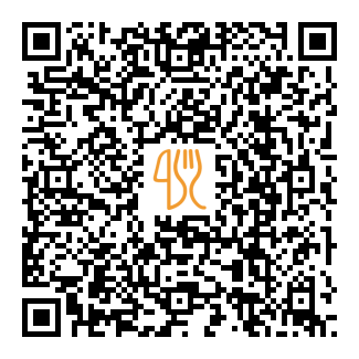 QR-code link para o menu de No.2 Gerai Naling Satay Taman Selera Jalan Othman