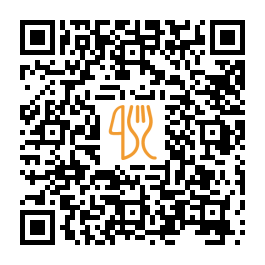 QR-code link para o menu de Elit Restoran