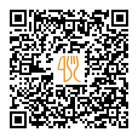 QR-code link para o menu de Sexy Tea Haymarket