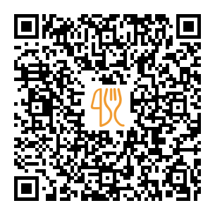 QR-code link para o menu de Mab Mab Hainanese Chicken Rice (halal)