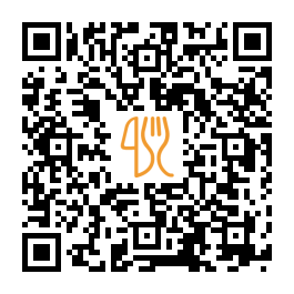 QR-code link para o menu de Tuah Corner