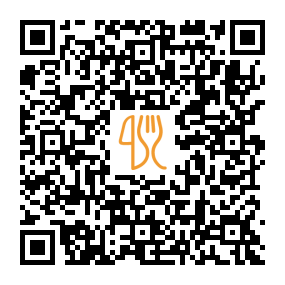 QR-code link para o menu de Viktoriya