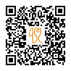 QR-code link para o menu de Koen