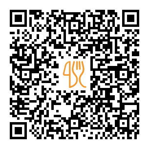 QR-code link para o menu de Et Taiwanese Salted Flavored Chicken (hung Hom)