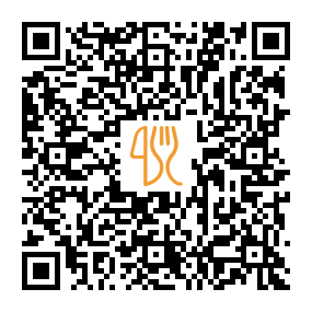 QR-code link para o menu de J&j's Cafe/singh Is King Licensed