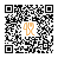QR-code link para o menu de Krazy