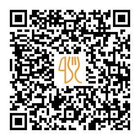 QR-code link para o menu de Taste Buds