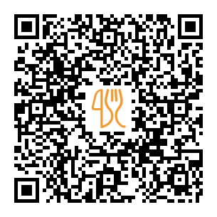 QR-code link para o menu de Restoran Jihan Maju (bukit Jalil)