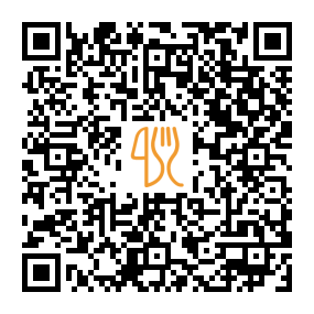 QR-code link para o menu de Gutes Essen Gutes Leben