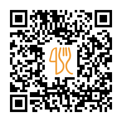 QR-code link para o menu de Bp