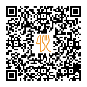 QR-code link para o menu de Somsushi Japones Take Away