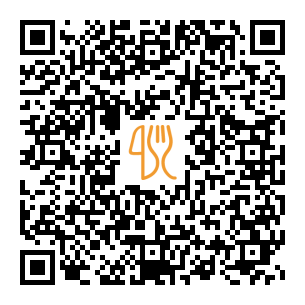 QR-code link para o menu de Roasted Chicken Pork Rice Loong Moon