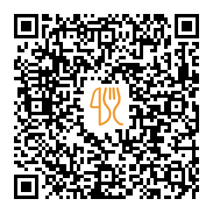 QR-code link para o menu de Satay Warisan Sijangkang