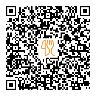 QR-code link para o menu de Vincenzo Mazzola Pizzeria(misterpizz