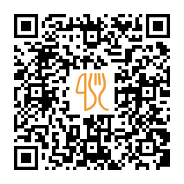 QR-code link para o menu de Bombshells