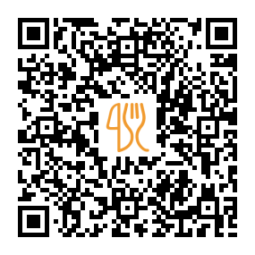 QR-code link para o menu de Enjoy Food Service