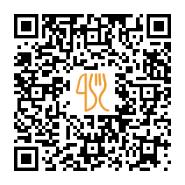 QR-code link para o menu de Didilicious