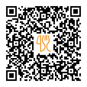 Enlace de código QR al menú de Cafeteria Sao Paulo