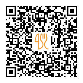 QR-code link para o menu de Shun De