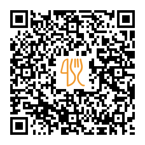 QR-code link para o menu de Mar Tierra Peruano