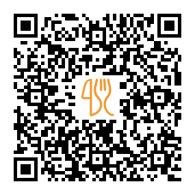 QR-code link para o menu de Agriturismo Villa Cefala