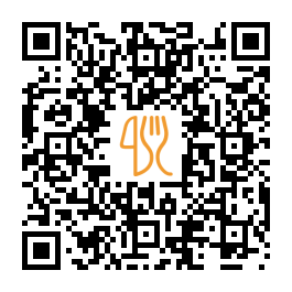 QR-code link para o menu de Sanabria