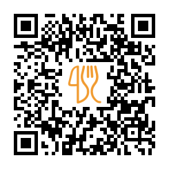 Carte QR de Xis Do Gringo