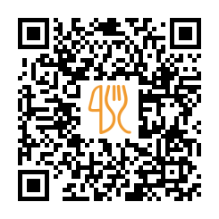 QR-code link para o menu de Euro