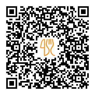 QR-code link para o menu de Pacific Coffee (hong Kong Science Park)