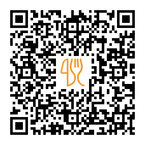 QR-code link para o menu de Indoasli (putrajaya)