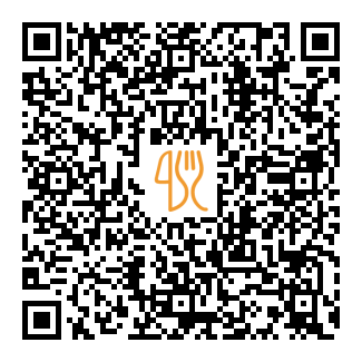 QR-code link para o menu de Westfalen Tankstelle Westerkappeln, Bat-brockbachtal/ Nordseite