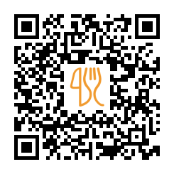 QR-code link para o menu de Skik Zo