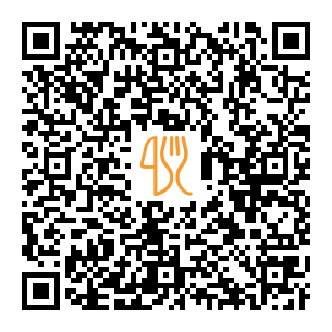 QR-code link para o menu de Warung Nasi Ayam Warisan (jalan Dam)