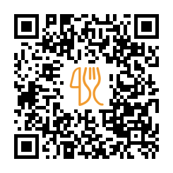 Enlace de código QR al menú de Por Do Sol