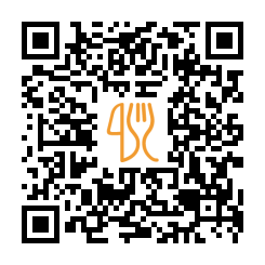 QR-code link para o menu de Basak Firini