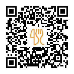 QR-code link para o menu de Sciali