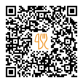 QR-code link para o menu de Cobek Ulek Besi Kulture