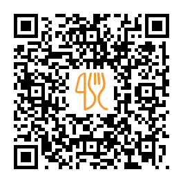 QR-code link para o menu de El Sol Tapas