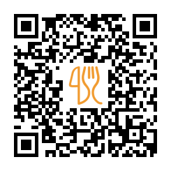 QR-code link para o menu de Deaverell