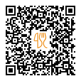 QR-code link para o menu de Syed Nasi Kukus Ayam Berempah