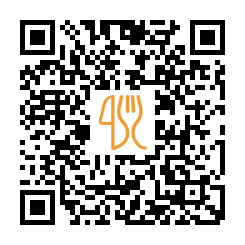 QR-code link para o menu de とんかつ Xìn ちゃん