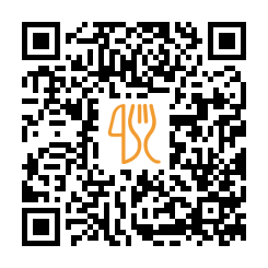 QR-code link para o menu de ปิ้งย่างบางกอก
