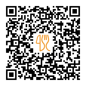 QR-Code zur Speisekarte von Manjericao E Choperia