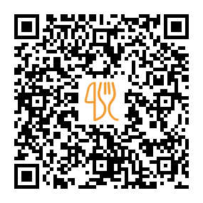 QR-code link para o menu de Shawaya House بيت الشواية