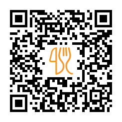 QR-code link para o menu de Tradi