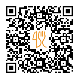 QR-code link para o menu de Waronk Mami