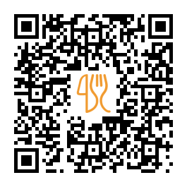 QR-code link para o menu de My Doener