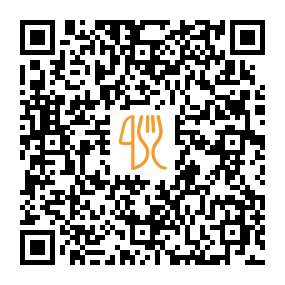 QR-code link para o menu de Restoran 48 Stul'yev