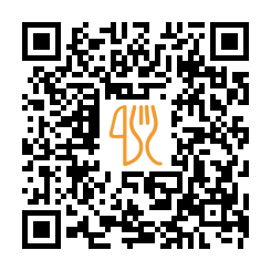 QR-code link para o menu de R C Chinese